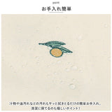 お食事エプロン 長袖 通販 ベビー用エプロン お食事用エプロン ポケット付き お食事スタイ エプロン スナップボタン ベビー スタイ ベビー用品 防水 ベビーエプロン スモック かわいい