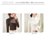 Vネック 長袖 Tシャツレディース 通販 カットソー トップス インナーウェア プルオーバー ロングＴシャツ 長袖シャツ ながそで 婦人服 無地 暖かい 重ね着 カジュアル スタイリッシュ