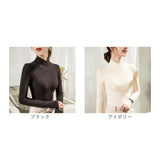 Vネック 長袖 Tシャツレディース 通販 カットソー トップス インナーウェア プルオーバー ロングＴシャツ 長袖シャツ ながそで 婦人服 無地 暖かい 重ね着 カジュアル スタイリッシュ
