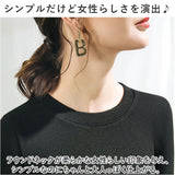 ラウンドネック tシャツ 通販 カットソー トップス ロングＴシャツ プルオーバー インナーウェア 長袖 ながそで 長袖シャツ 重ね着 シャツ スタイリッシュ 無地 ルームウェア 通勤 通学