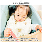 ベビー スタイ よだれ掛け 通販 よだれかけ 前かけ 5枚セット セット 綿 コットン 吸収性 スナップ フリル ナチュラル 保育園 お出かけ かわいい カワイイ お食事エプロン ガーゼスタイ