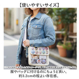 缶バッジ 32mm 100個 通販 缶バッチ 缶バッヂ 缶バッジマシーン用 パーツ 材料 素材 手作り 制作 缶 バッジ 推し活 推し ヲタバ 痛バ おた活 オタ活 贈り物 ギフト 名入れ おしゃれ