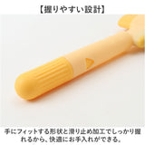 ペット用ブラシ 抜け毛取り ペット 通販 犬ブラシ 猫ブラシ くし お手入れ ペットコーム お手入れ用品 トリミング ブラッシング 犬 いぬ イヌ 猫 ネコ ねこ 犬用品 猫用品 ペット用品