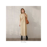 パーカーワンピース レディース 通販 ワンピース ワンピ ルームウェア ロングスカート フード付き パーカー 長袖 ロング丈 ロング Aライン 無地 シンプル カジュアル 通勤 通学