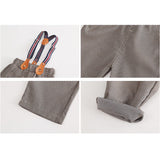 キッズ フォーマル 上下 男の子 通販 フォーマルスーツ 子供スーツ スーツ ズボン シャツ 長袖シャツ 蝶ネクタイ サスペンダー 子供服 子ども服 セパレート 上下セット セット ボーイズ