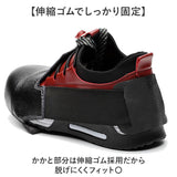 つま先保護カバー 靴 通販 保護カバー 靴カバー 靴用カバー 工場靴 安全靴カバー 安全グッズ 装着簡単 現場作業 怪我防止 スニーカー シューズカバー つま先 シューズ 作業靴カバー