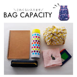キッズ リュック ガーリー 女の子 小学生 通販 リュックサック キッズリュック バックパック デイパック 通学 通園 遠足 旅行 軽量 軽い 大容量 リフレクター 反射 習い事 学童 保育園