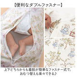 おくるみ かわいい 通販 ベビー 赤ちゃん 新生児 着るおくるみ スワドル スリーパー 退院 夜泣き対策 出産祝い ベビー服 コットン 綿 カワイイ おしゃれ お昼寝 伸縮性 通気性 着脱簡単