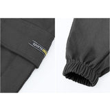 キッズ カーゴパンツ 男の子 通販 カーゴ パンツ ジュニア キッズパンツ ロングパンツ 長ズボン ボトムス 子供服 コットン ボーイズ ガールズ 子供 子ども 女の子 小学生 中学生 無地