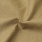 キッズ カーゴパンツ 男の子 通販 カーゴ パンツ ジュニア キッズパンツ ロングパンツ 長ズボン ボトムス 子供服 コットン ボーイズ ガールズ 子供 子ども 女の子 小学生 中学生 無地