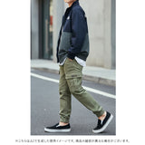 キッズ カーゴパンツ 男の子 通販 カーゴ パンツ ジュニア キッズパンツ ロングパンツ 長ズボン ボトムス 子供服 コットン ボーイズ ガールズ 子供 子ども 女の子 小学生 中学生 無地