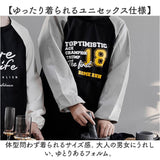 エプロン 割烹着 おしゃれ 通販 レディース メンズ 長袖 料理 ガーデニング かわいい DIY カフェ カジュアル 男女兼用 ロング丈 ロゴ入り 保育士 かっぽう着 飲食店 家事 作業着 BBQ