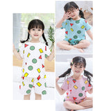 パジャマ キッズ 通販 キッズパジャマ 上下セット 半袖 Tシャツ 半ズボン 短パン 男の子 女の子 ルームウェア 半袖パジャマ 子供服 部屋着 セットアップ 子供パジャマ 寝巻 おしゃれ