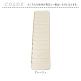 タイムカードラック 通販 タイムカード用ラック タイムカード用 ラック タイムカード 壁掛けタイプ 壁掛け対応 壁掛タイプ 壁掛け 対応 12枚 収納 12人用 12名用 店舗 カードキー