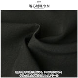 ブラウス レディース 通販 キーネックブラウス シャツ パール付 Vネック 長袖 キーネック 無地 おしゃれ デザイン 春 秋 上品 トップス 通勤 通学