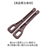 車 隙間収納 2個入り 通販 車用 カー用品 シートポケット 収納ボックス 隙間埋め シートサイドポケット 運転席 助手席 サイド収納ボックス 小物収納 落下防止 コンソール シートガード