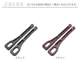 車 隙間収納 2個入り 通販 車用 カー用品 シートポケット 収納ボックス 隙間埋め シートサイドポケット 運転席 助手席 サイド収納ボックス 小物収納 落下防止 コンソール シートガード