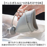 携帯トイレ 非常用 携帯用 通販 携帯 トイレ 非常用トイレ 簡易トイレ 手軽 コンパクト 何度でも使える 分解 洗える 男女兼用 メンズ レディ−ス 男性 女性 子供 こども 子ども 登山