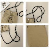 ショルダーポーチ 通販 ショルダー ポーチ メンズ レディース ショルダーバッグ ショルダーバック 肩掛けバッグ 斜め掛けバッグ 斜めかけバッグ 小さめ ネックポーチ 肩掛けバック