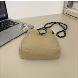 ショルダーポーチ 通販 ショルダー ポーチ メンズ レディース ショルダーバッグ ショルダーバック 肩掛けバッグ 斜め掛けバッグ 斜めかけバッグ 小さめ ネックポーチ 肩掛けバック