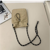 ショルダーポーチ 通販 ショルダー ポーチ メンズ レディース ショルダーバッグ ショルダーバック 肩掛けバッグ 斜め掛けバッグ 斜めかけバッグ 小さめ ネックポーチ 肩掛けバック