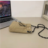 ショルダーポーチ 通販 ショルダー ポーチ メンズ レディース ショルダーバッグ ショルダーバック 肩掛けバッグ 斜め掛けバッグ 斜めかけバッグ 小さめ ネックポーチ 肩掛けバック