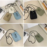 ショルダーポーチ 通販 ショルダー ポーチ メンズ レディース ショルダーバッグ ショルダーバック 肩掛けバッグ 斜め掛けバッグ 斜めかけバッグ 小さめ ネックポーチ 肩掛けバック