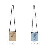 ショルダーポーチ 通販 ショルダー ポーチ メンズ レディース ショルダーバッグ ショルダーバック 肩掛けバッグ 斜め掛けバッグ 斜めかけバッグ 小さめ ネックポーチ 肩掛けバック