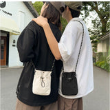 ショルダーポーチ 通販 ショルダー ポーチ メンズ レディース ショルダーバッグ ショルダーバック 肩掛けバッグ 斜め掛けバッグ 斜めかけバッグ 小さめ ネックポーチ 肩掛けバック