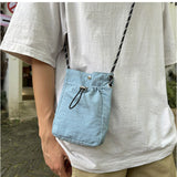 ショルダーポーチ 通販 ショルダー ポーチ メンズ レディース ショルダーバッグ ショルダーバック 肩掛けバッグ 斜め掛けバッグ 斜めかけバッグ 小さめ ネックポーチ 肩掛けバック