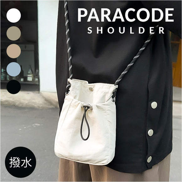 ショルダーポーチ 通販 ショルダー ポーチ メンズ レディース ショルダーバッグ ショルダーバック 肩掛けバッグ 斜め掛けバッグ 斜めかけバッグ 小さめ ネックポーチ 肩掛けバック