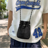 ショルダーポーチ 通販 ショルダー ポーチ メンズ レディース ショルダーバッグ ショルダーバック 肩掛けバッグ 斜め掛けバッグ 斜めかけバッグ 小さめ ネックポーチ 肩掛けバック