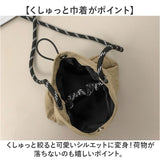 ショルダーポーチ 通販 ショルダー ポーチ メンズ レディース ショルダーバッグ ショルダーバック 肩掛けバッグ 斜め掛けバッグ 斜めかけバッグ 小さめ ネックポーチ 肩掛けバック