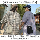 ショルダーポーチ 通販 ショルダー ポーチ メンズ レディース ショルダーバッグ ショルダーバック 肩掛けバッグ 斜め掛けバッグ 斜めかけバッグ 小さめ ネックポーチ 肩掛けバック