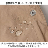 ショルダーポーチ 通販 ショルダー ポーチ メンズ レディース ショルダーバッグ ショルダーバック 肩掛けバッグ 斜め掛けバッグ 斜めかけバッグ 小さめ ネックポーチ 肩掛けバック