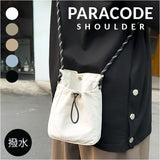 ショルダーポーチ 通販 ショルダー ポーチ メンズ レディース ショルダーバッグ ショルダーバック 肩掛けバッグ 斜め掛けバッグ 斜めかけバッグ 小さめ ネックポーチ 肩掛けバック