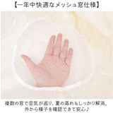 キッズテント室内用 通販 子供用プレイハウス 秘密基地テント おままごとハウス テント 室内遊具 簡単組み立てテント 折りたたみ収納 クリスマスプレゼント お誕生日ギフト
