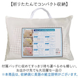 キッズテント室内用 通販 子供用プレイハウス 秘密基地テント おままごとハウス テント 室内遊具 簡単組み立てテント 折りたたみ収納 クリスマスプレゼント お誕生日ギフト