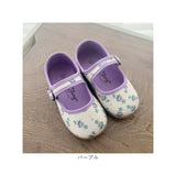 上履き キッズ キッズシューズ 通販 うわばき 室内履き 屋内シューズ うわぐつ 上靴 子ども用シューズ 子供用シューズ こどもシューズ カジュアルシューズ 靴 くつ 子供靴 子ども靴