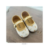 上履き キッズ キッズシューズ 通販 うわばき 室内履き 屋内シューズ うわぐつ 上靴 子ども用シューズ 子供用シューズ こどもシューズ カジュアルシューズ 靴 くつ 子供靴 子ども靴