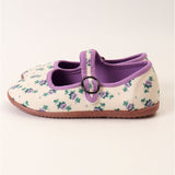 上履き キッズ キッズシューズ 通販 うわばき 室内履き 屋内シューズ うわぐつ 上靴 子ども用シューズ 子供用シューズ こどもシューズ カジュアルシューズ 靴 くつ 子供靴 子ども靴