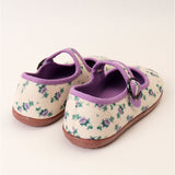 上履き キッズ キッズシューズ 通販 うわばき 室内履き 屋内シューズ うわぐつ 上靴 子ども用シューズ 子供用シューズ こどもシューズ カジュアルシューズ 靴 くつ 子供靴 子ども靴