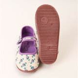 上履き キッズ キッズシューズ 通販 うわばき 室内履き 屋内シューズ うわぐつ 上靴 子ども用シューズ 子供用シューズ こどもシューズ カジュアルシューズ 靴 くつ 子供靴 子ども靴