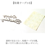 レターバナー 木製 赤ちゃん 通販 誕生日 バナー 飾り ガーランド 月齢フォト バースデー 飾り付け 記念 フォト おしゃれ 男の子 女の子 バースデー飾り 撮影小物 ハッピーバースデー