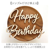 レターバナー 木製 赤ちゃん 通販 誕生日 バナー 飾り ガーランド 月齢フォト バースデー 飾り付け 記念 フォト おしゃれ 男の子 女の子 バースデー飾り 撮影小物 ハッピーバースデー