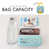 ランチバッグ 保冷 通販 お弁当バッグ 保冷ランチバッグ 保温ランチバッグ お弁当袋 おしゃれ ランチトート ランチバック 大容量 保冷バッグ 手提げバッグ かわいい アヒル キッズ こども