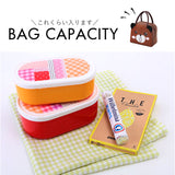 ランチバッグ 保冷 通販 お弁当バッグ 保冷ランチバッグ 保温ランチバッグ お弁当袋 おしゃれ ランチトート ランチバック 大容量 保冷バッグ 手提げバッグ かわいい 動物 キッズ こども