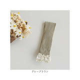 レギンス キッズ 通販 スパッツ フリルレギンス フリルスパッツ パンツ 長ズボン ズボン ずぼん おしゃれ 可愛い カワイイ シンプル 女の子 女子 子ども ガールズ 保育園 幼稚園 出産祝い
