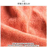 ループ付きタオル 3色セット 通販 ループタオル 紐付きタオル ひもタオル お手拭きタオル おてふきタオル ぶら下げタオル ３枚セット 30×30 ハンドタオル 吊り下げ 保育園 幼稚園
