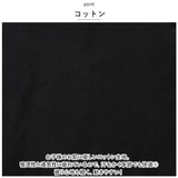 キッズ 帽子 バケットハット 通販 日除け帽子 キッズ帽子 日よけ帽子 男の子 女の子 ベビー帽子 日除け 日よけ 小学生 子供 こども 子ども 春 夏 春夏 リバーシブル あご紐付き あごひも